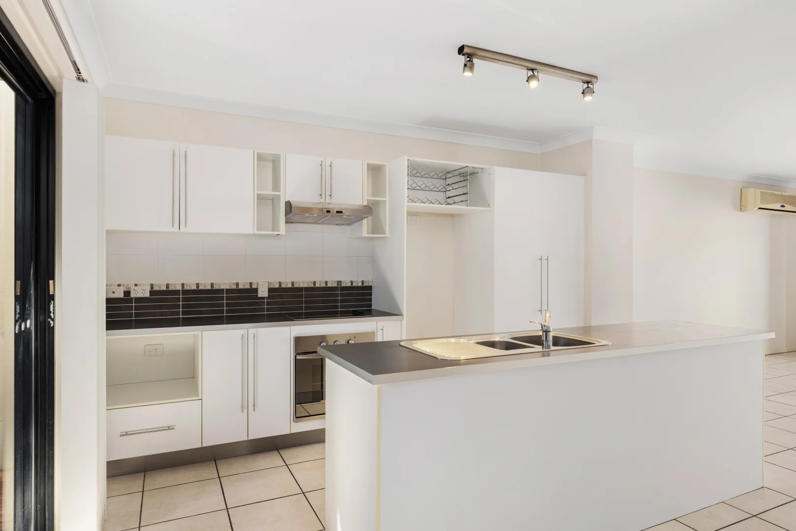 Additional image 4 of 4/23 Primrose Street, Sherwood QLD 4075