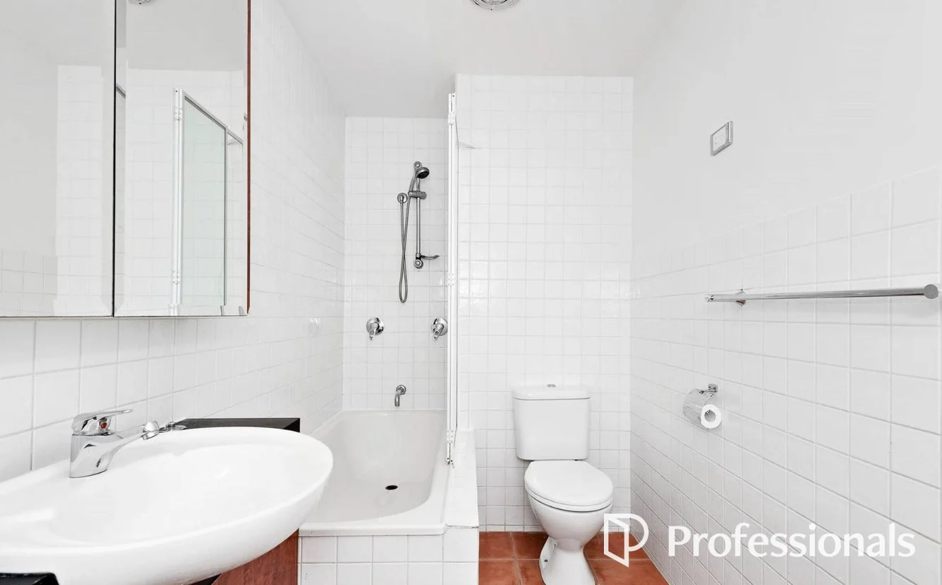 Additional image 4 of 1916/3 Yarra Street, South Yarra VIC 3141