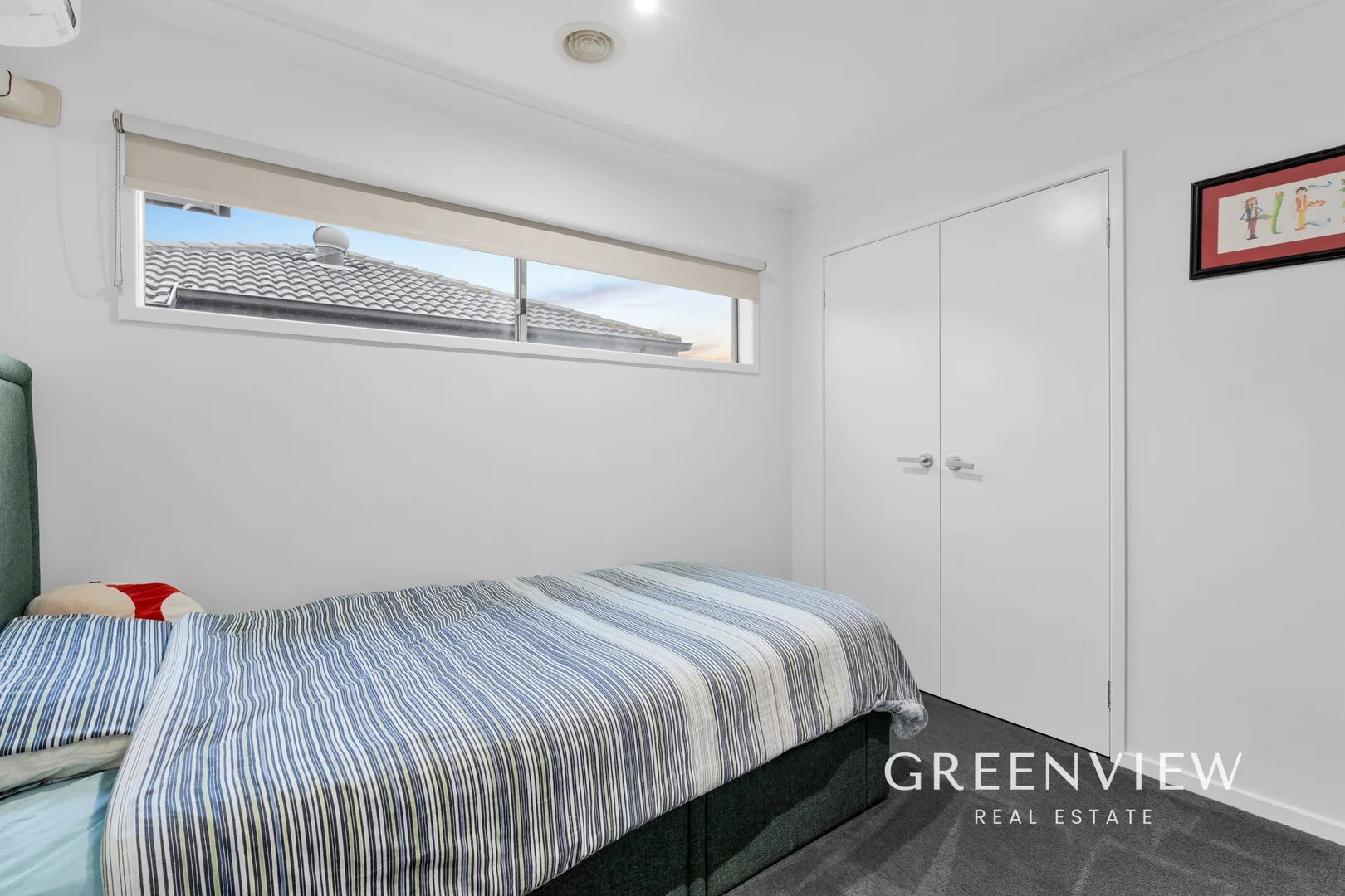 Additional image 9 of 5 Nebo Way, Clyde VIC 3978