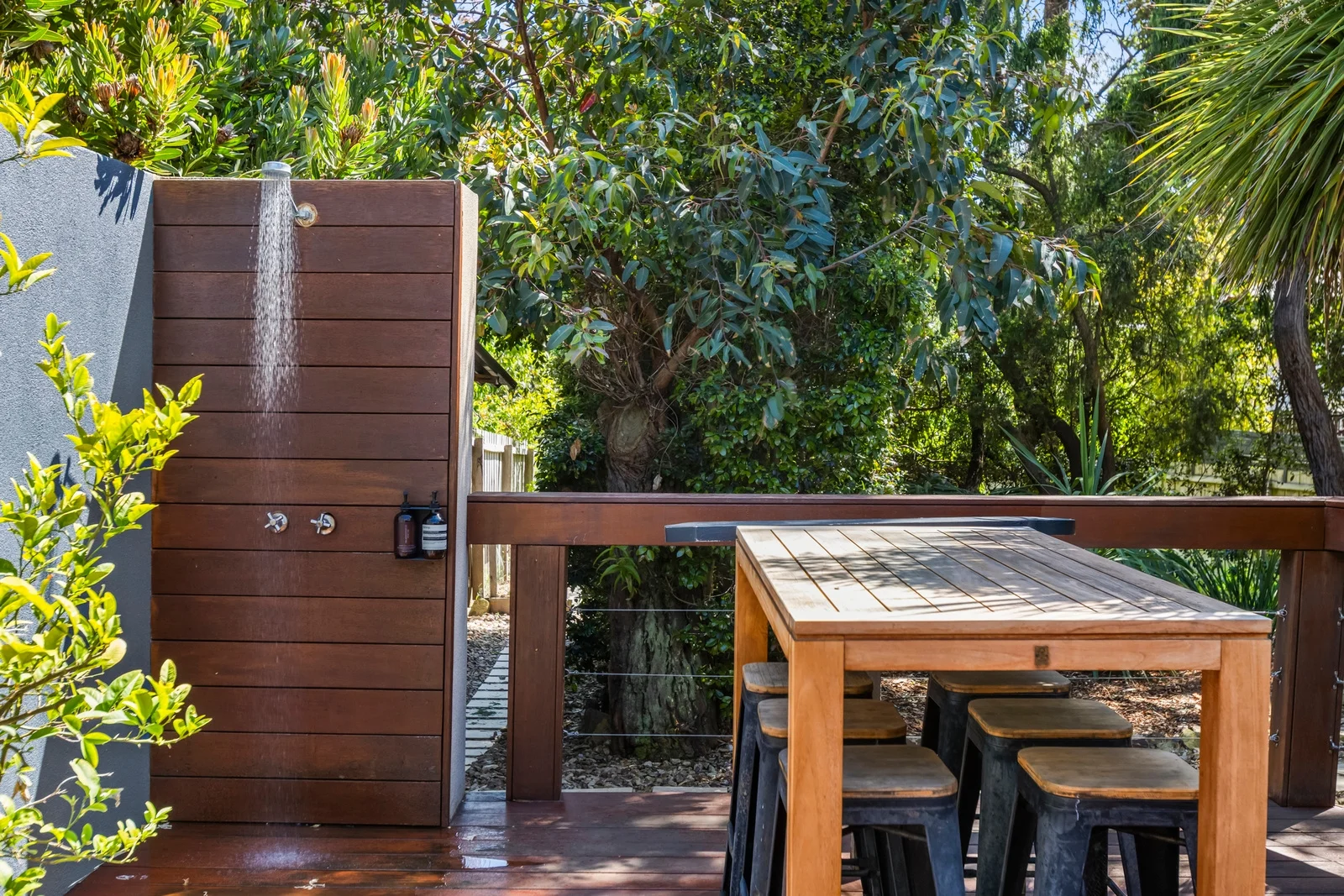 Additional image 21 of 6 Kirkmore Avenue, Jan Juc VIC 3228