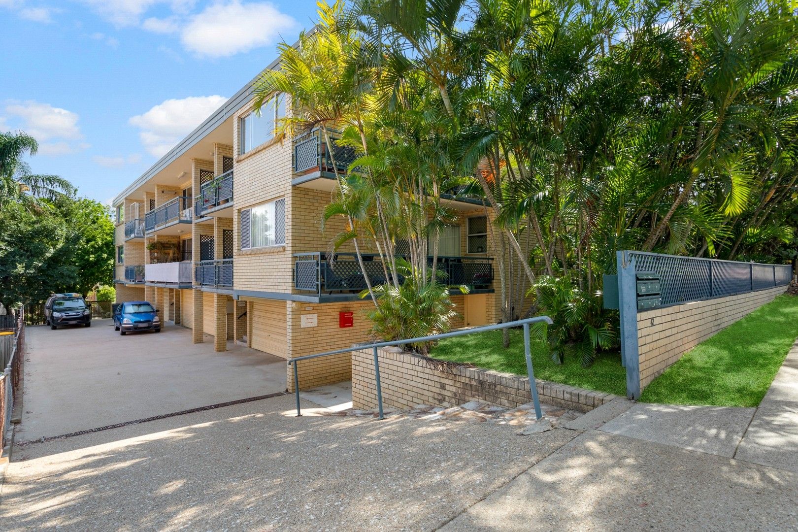 5/42 Westacott Street, Nundah QLD 4012, Image 0