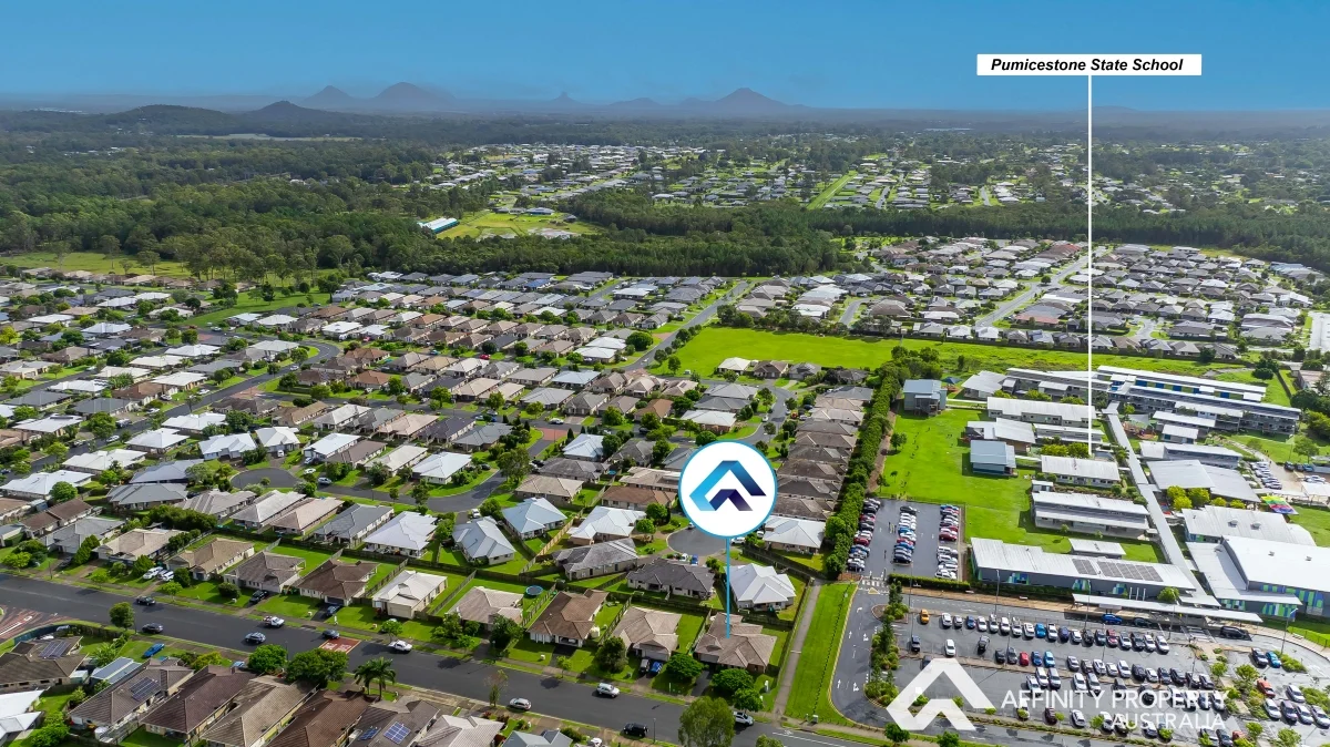 Additional image 20 of 67 Cottrill Rd, Caboolture QLD 4510