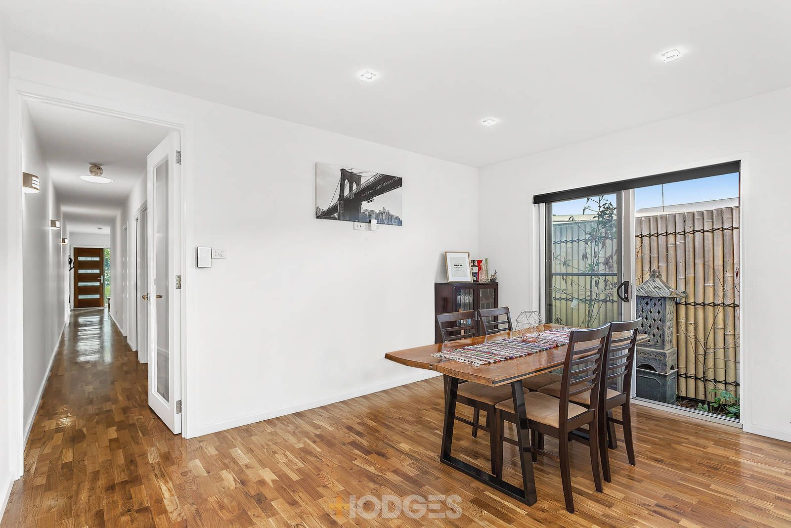 19A Braid Street, West Footscray VIC 3012, Image 1