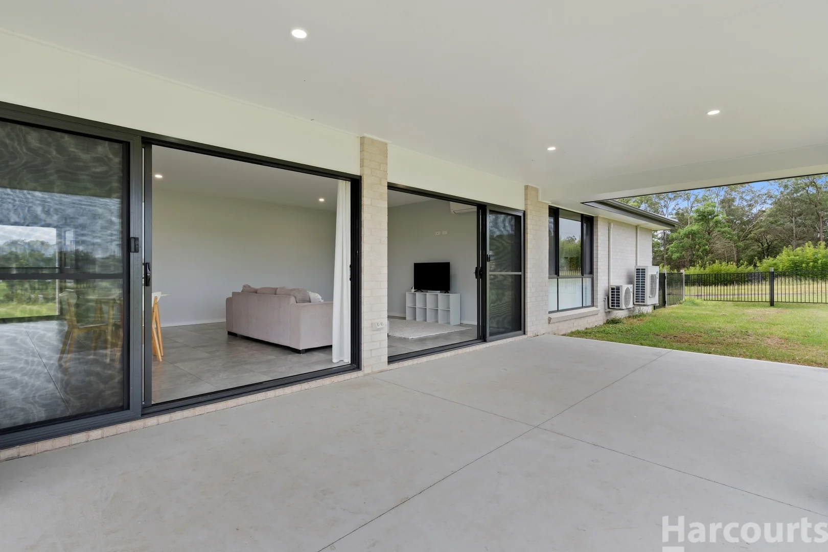 Additional image 15 of 12 Thora Close, Dondingalong NSW 2440