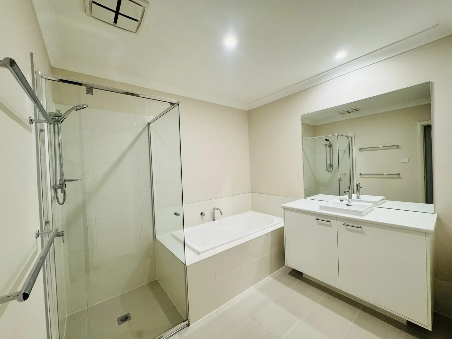 Additional image 6 of 26 Timber Jinker Road, Cooranbong NSW 2265