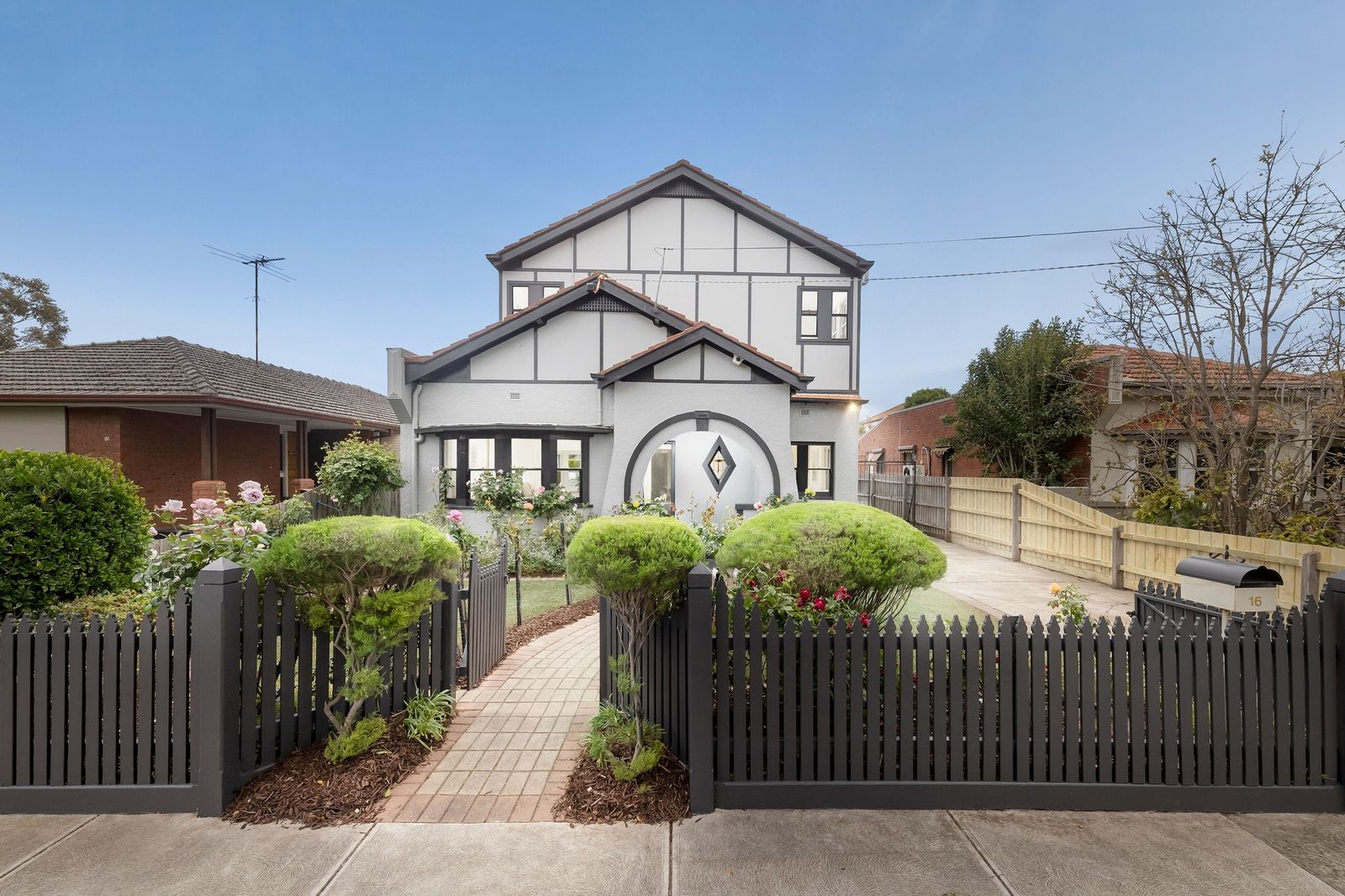 16 Gillingham Street, Preston VIC 3072, Image 0