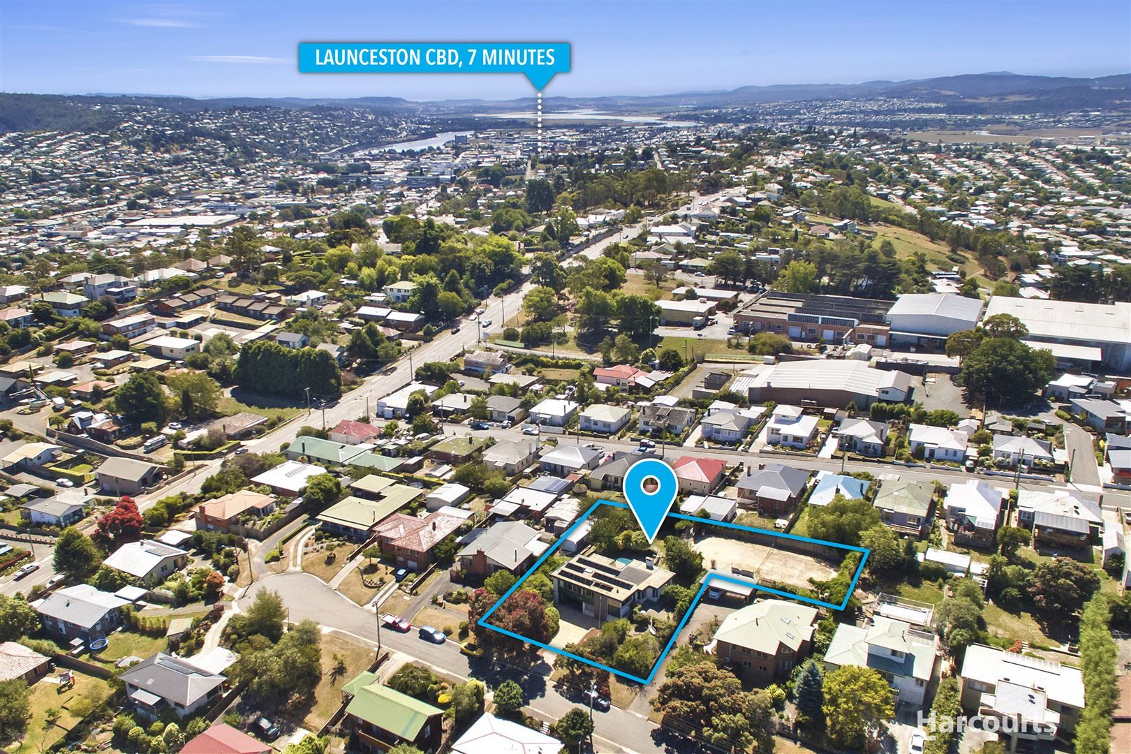 36 Kerran Crescent, South Launceston TAS 7249, Image 2