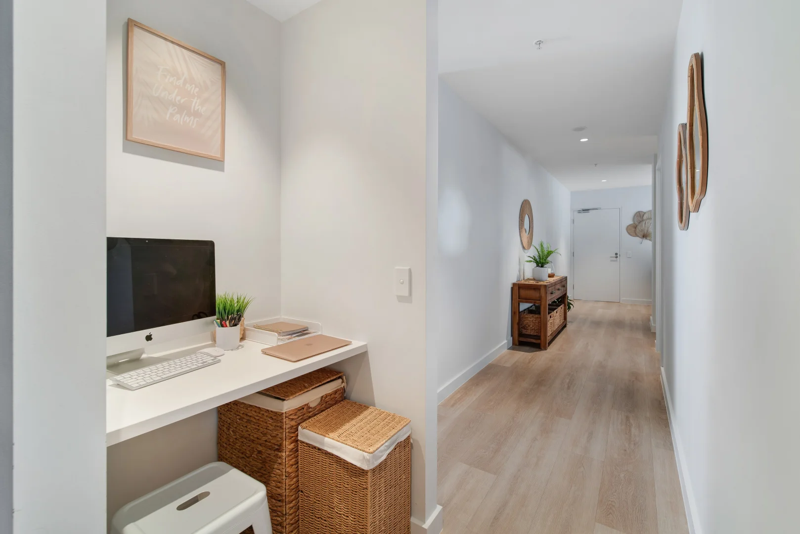 Additional image 8 of 6507/6 Emporio Place, Maroochydore QLD 4558