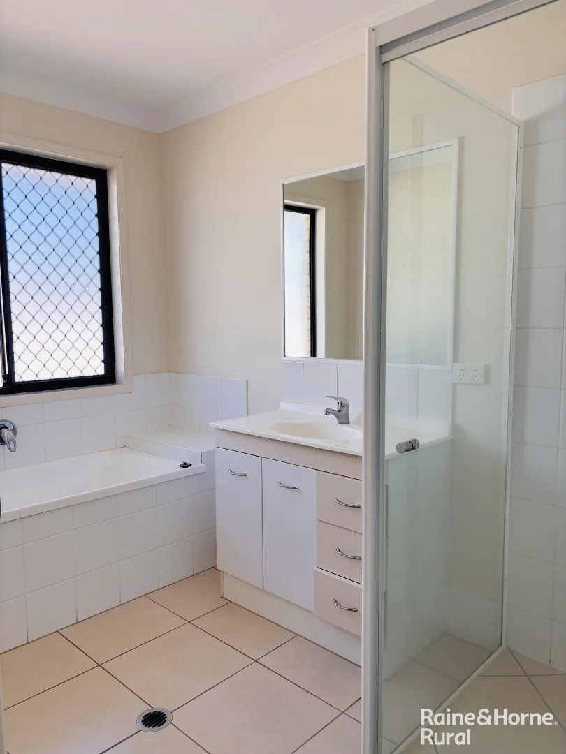 Additional image 9 of 14 Beetson Drive, Roma QLD 4455