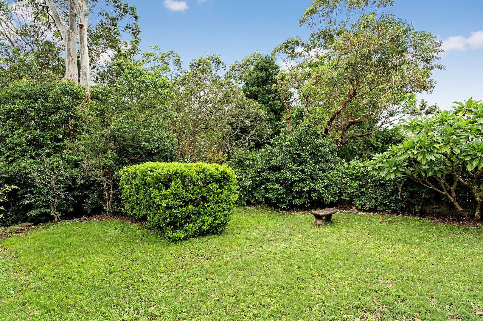 17 Turner Avenue, Ryde NSW 2112, Image 2