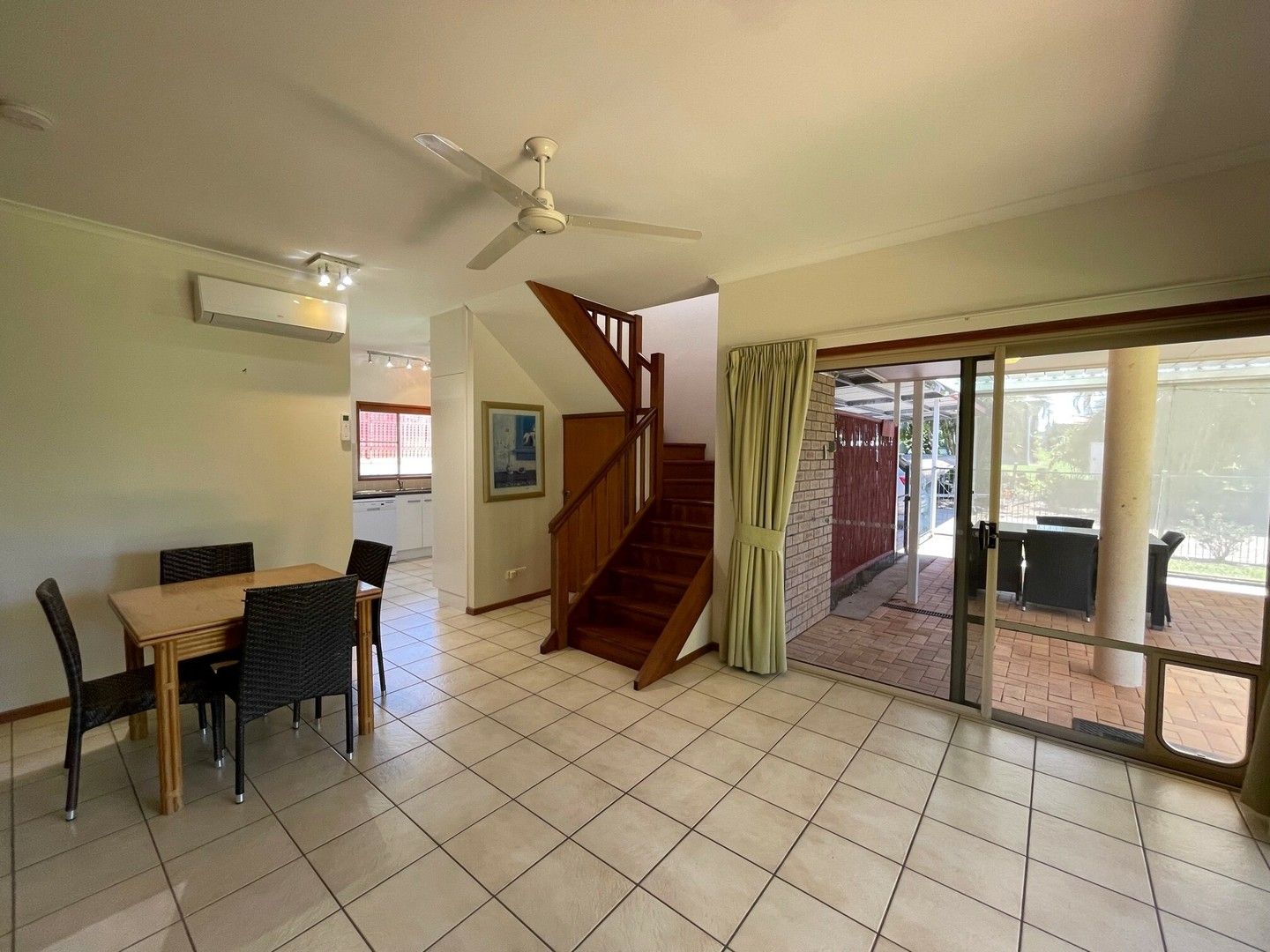 Unit 4/42 Mitchell St, South Mission Beach QLD 4852, Image 0