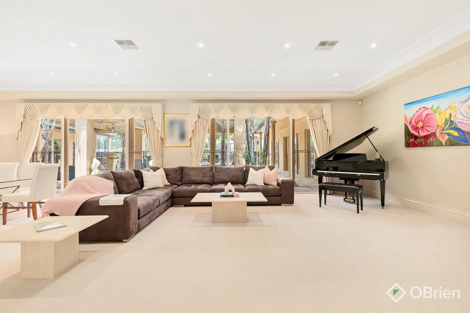 Additional image 4 of 2 Sylvandale Court, Yarrambat VIC 3091