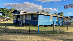 Picture of 1-3 Coronation Street, INJUNE QLD 4454