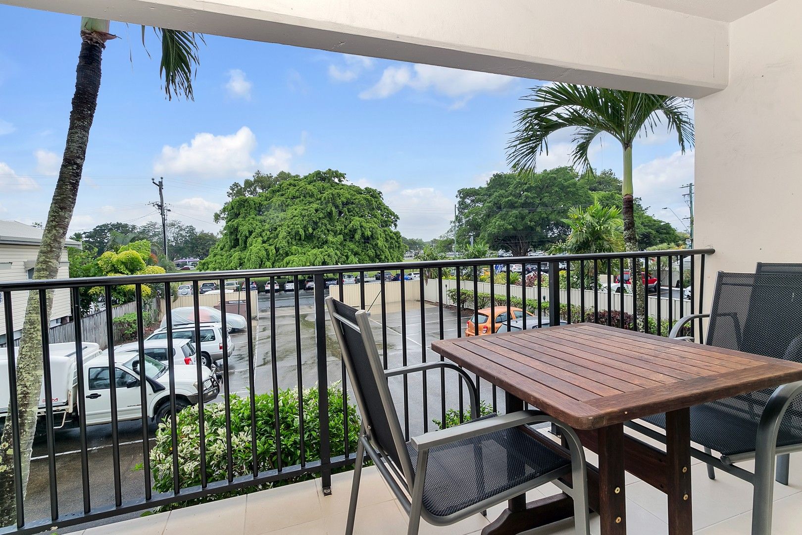 5/239 Lake Street, Cairns North QLD 4870, Image 0