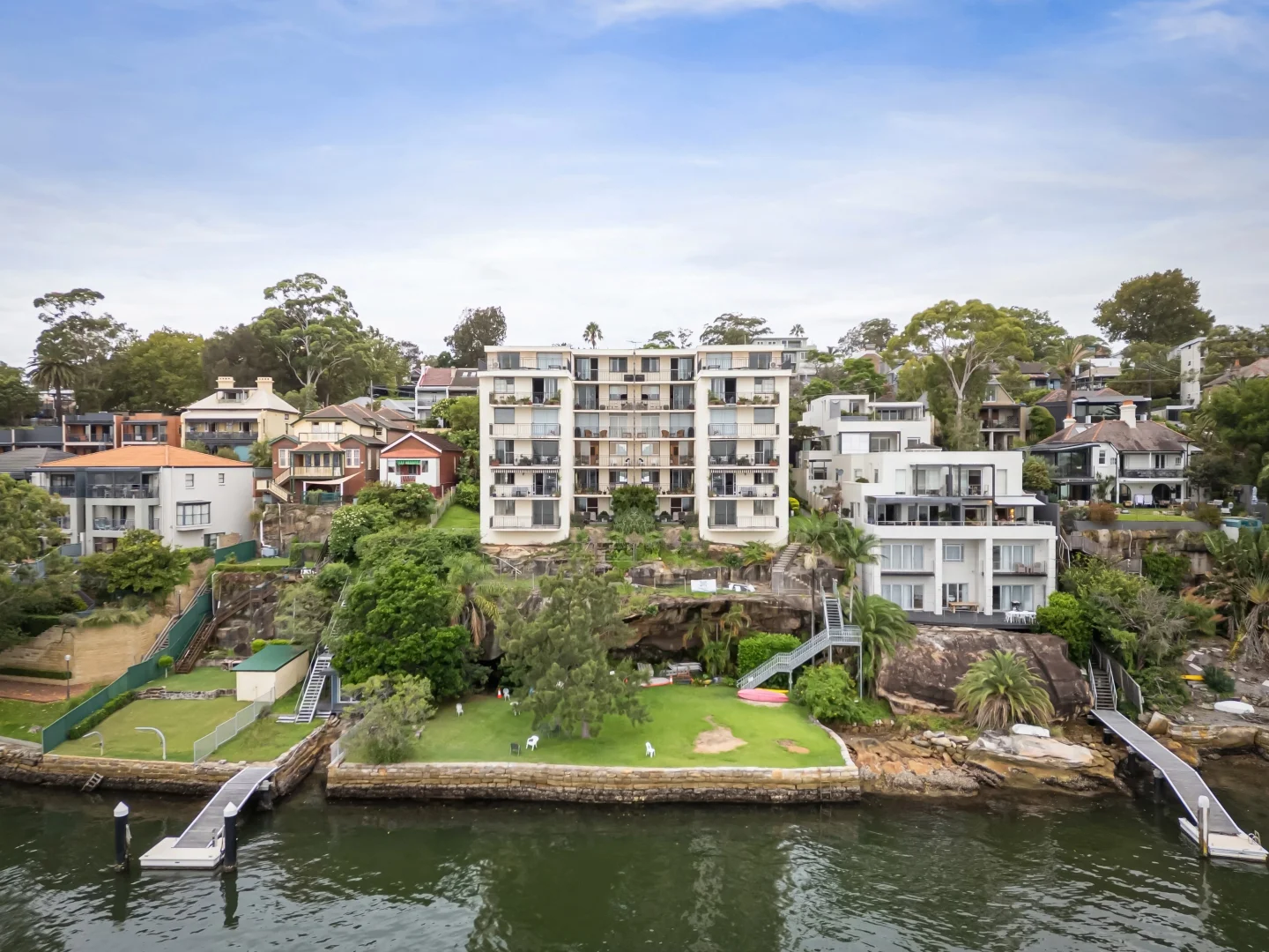 Additional image 11 of 8/10 Gow Street, Balmain NSW 2041