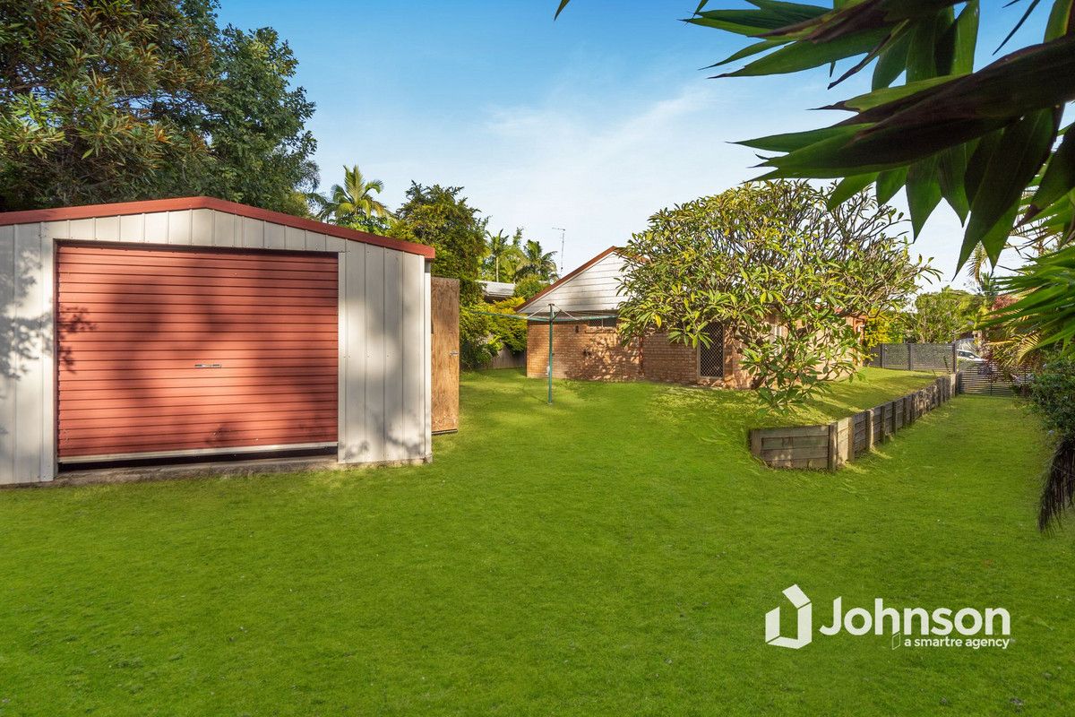 6 Currawong Street, Bundamba QLD 4304, Image 1