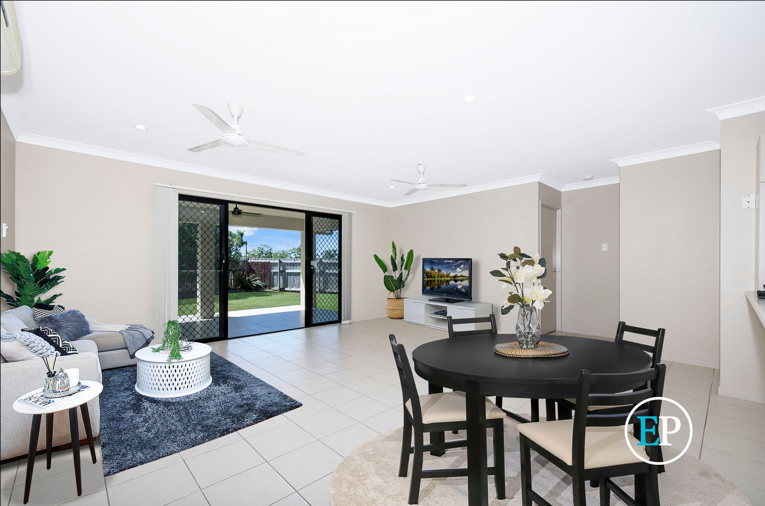 14 Ripon Court, Mount Low QLD 4818, Image 1