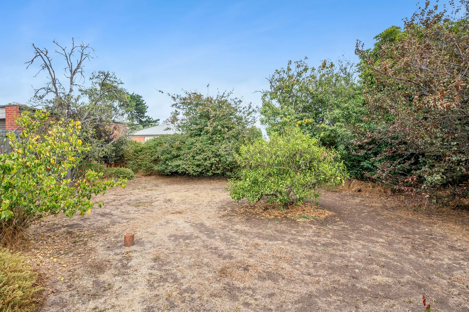 Additional image 2 of 62 Townsend Road, St Albans Park VIC 3219