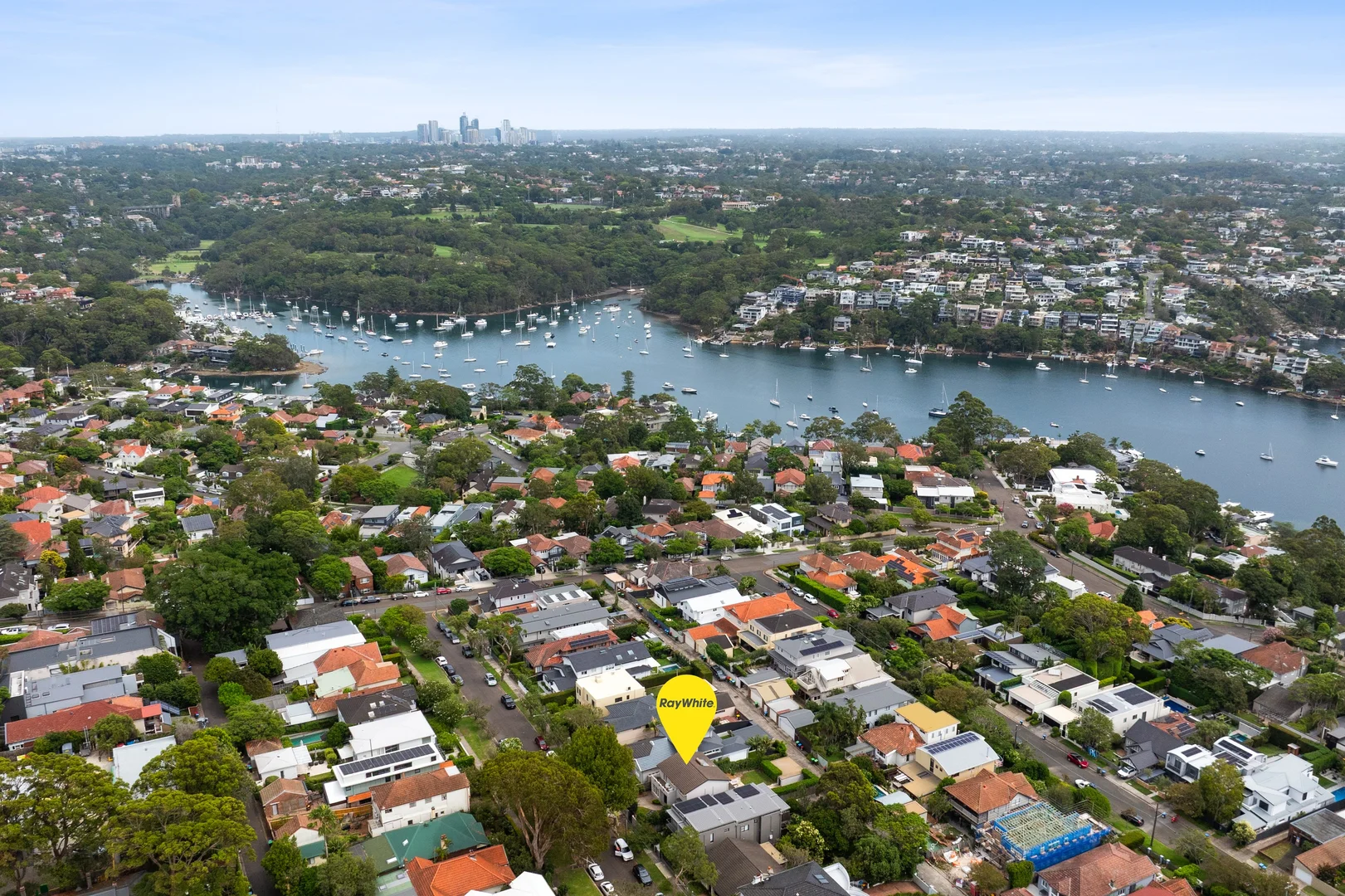 Additional image 19 of 19 Bray Street, Mosman NSW 2088