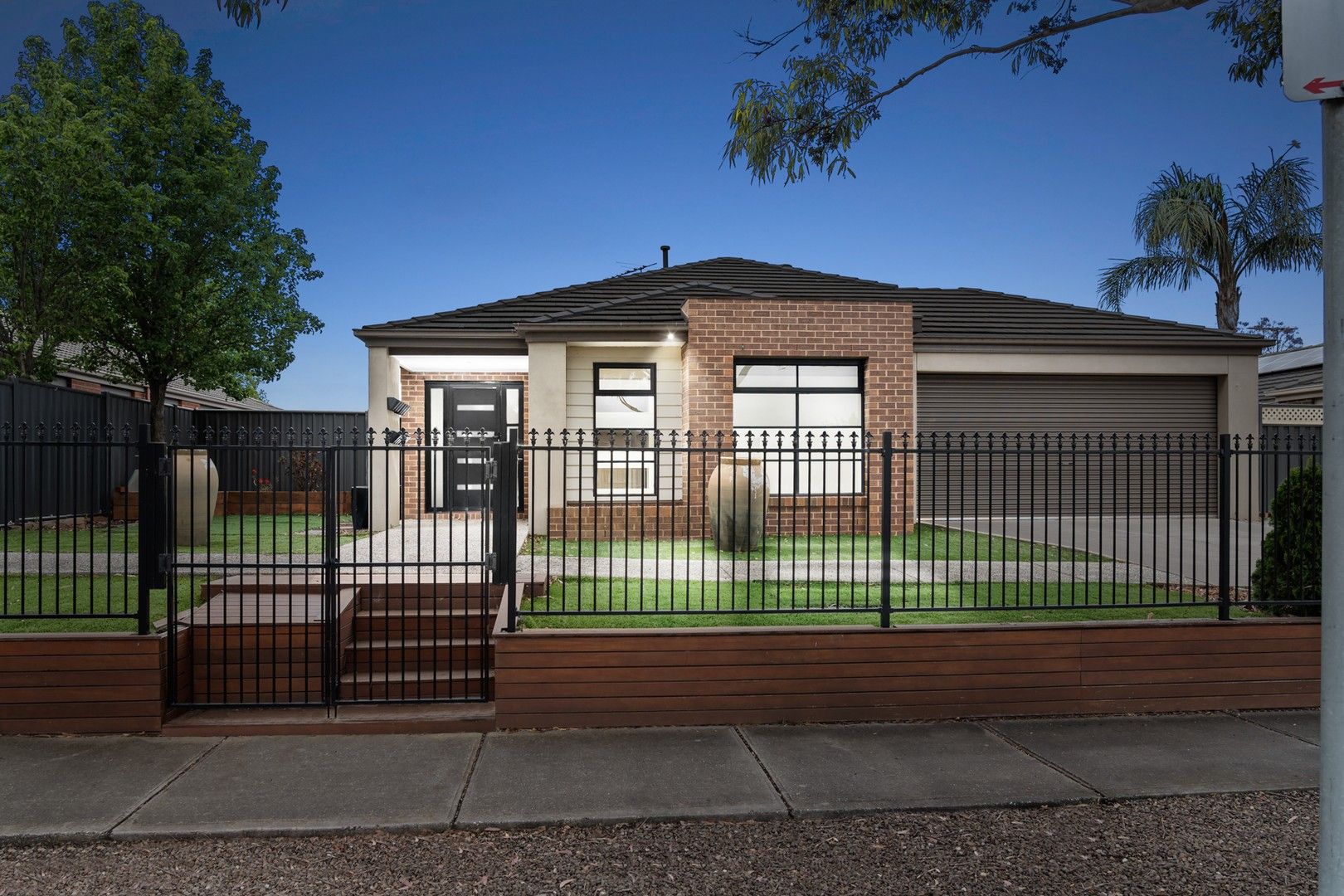 113 Manor Lakes Boulevard, Manor Lakes VIC 3024, Image 1