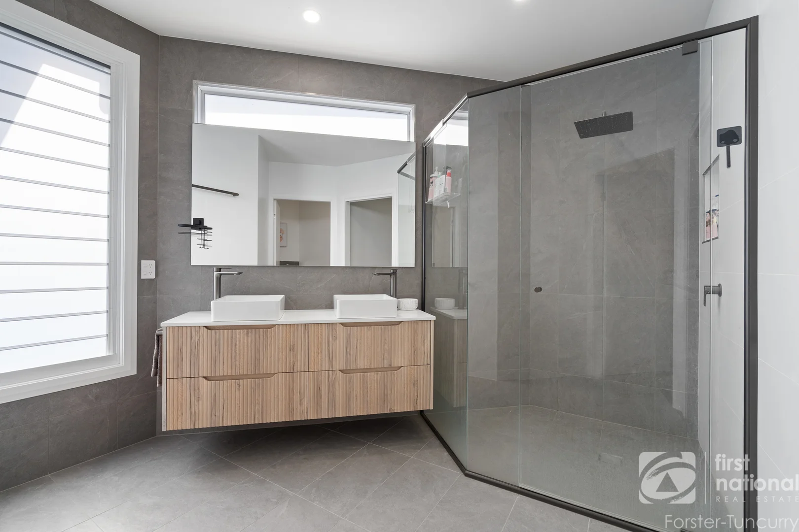 Additional image 16 of 14 Sheppard Close, Tuncurry NSW 2428