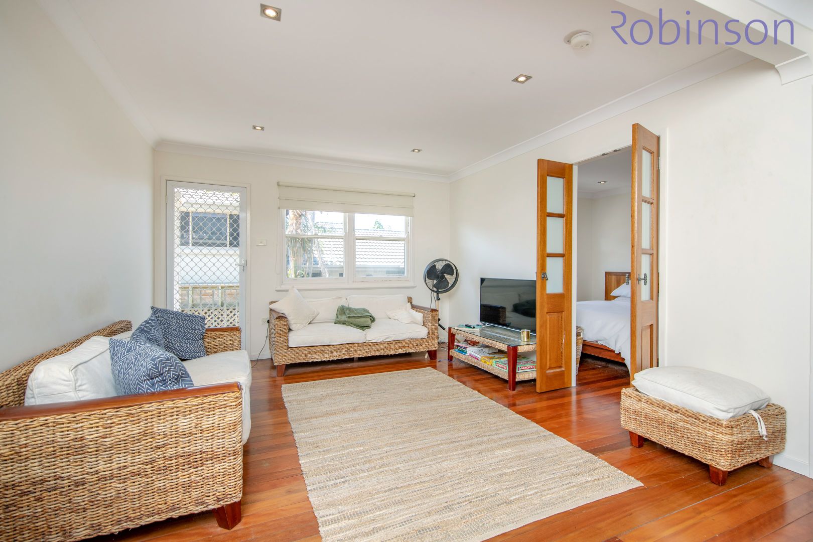 2/48 Patrick Street, Merewether NSW 2291, Image 1