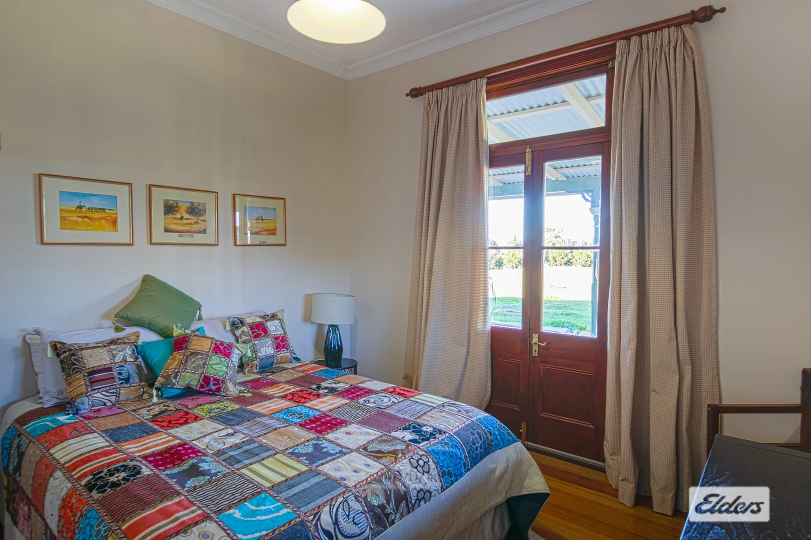 Additional image 20 of Warwick QLD 4370