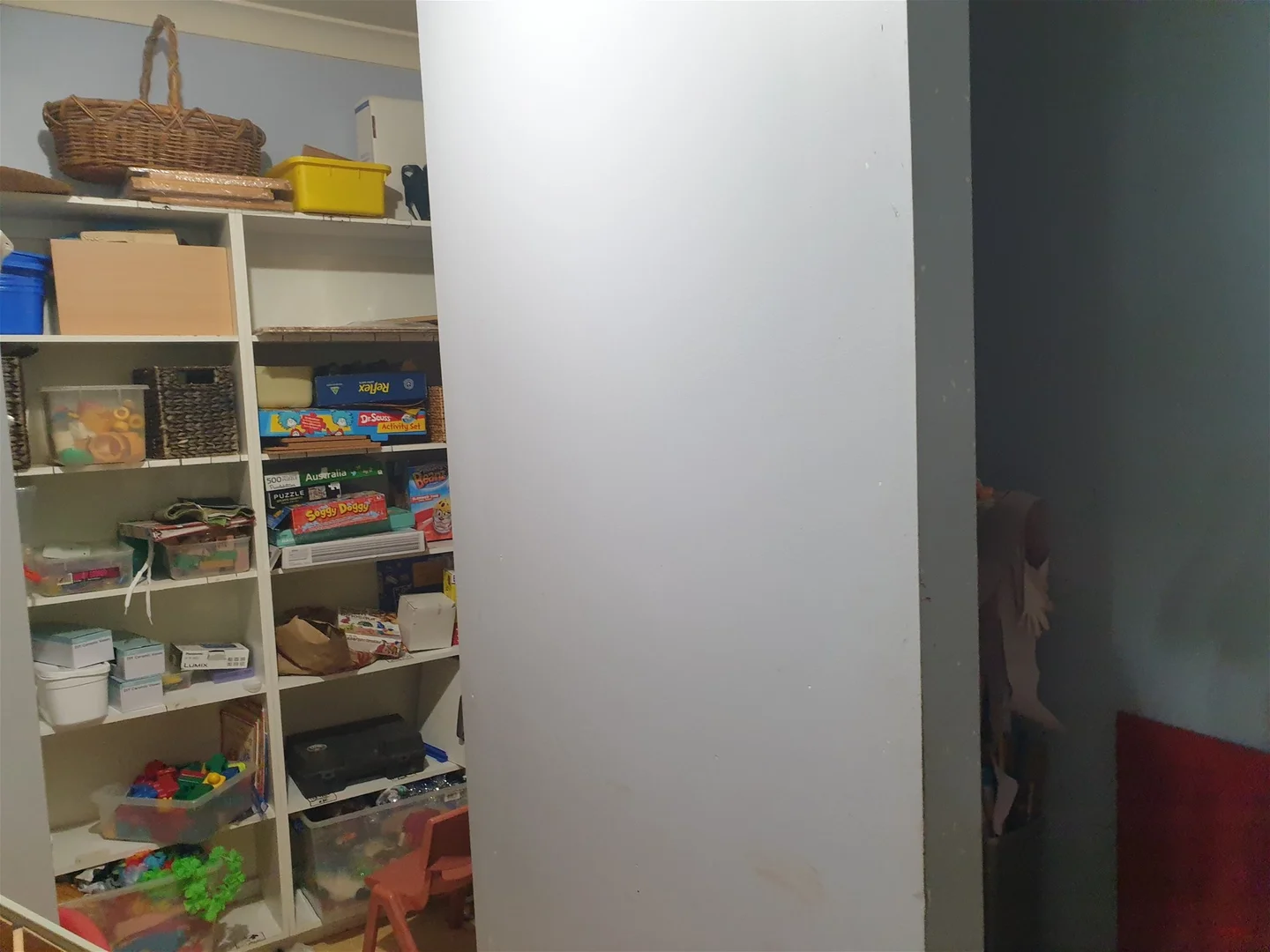 Additional image 11 of 30 Whitaker Rd, Rossmore NSW 2557