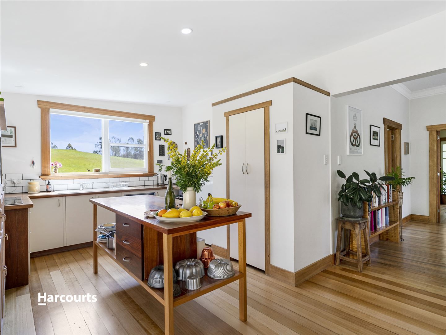 38 Coal Mine Road, Gardners Bay TAS 7112, Image 2