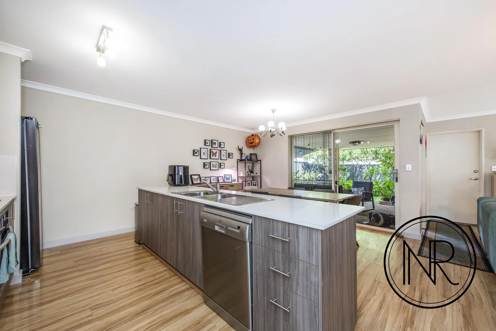 Additional image 3 of 56 Kempeana Way, Baldivis WA 6171