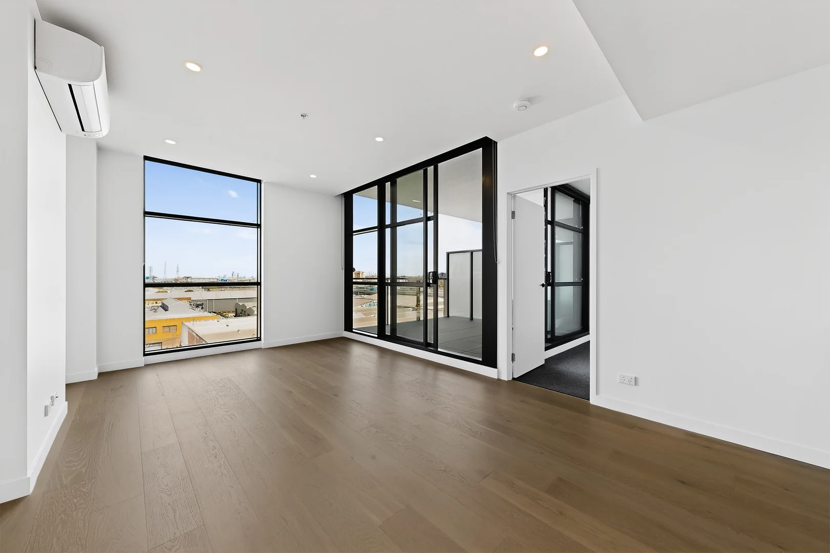 Additional image 3 of 508/77-83 Sutton Street, North Melbourne VIC 3051