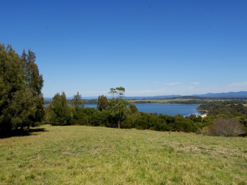 Lot 185 151 188 & 29 Priory Lane, Bingie NSW 2537, Image 0