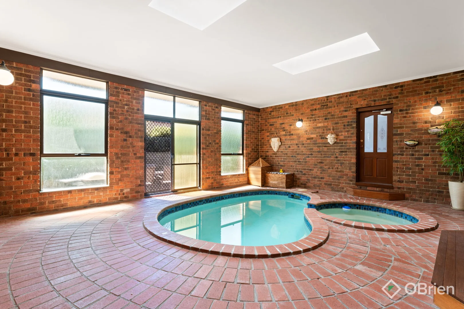 Additional image 16 of 12 Howell Drive, Berwick VIC 3806