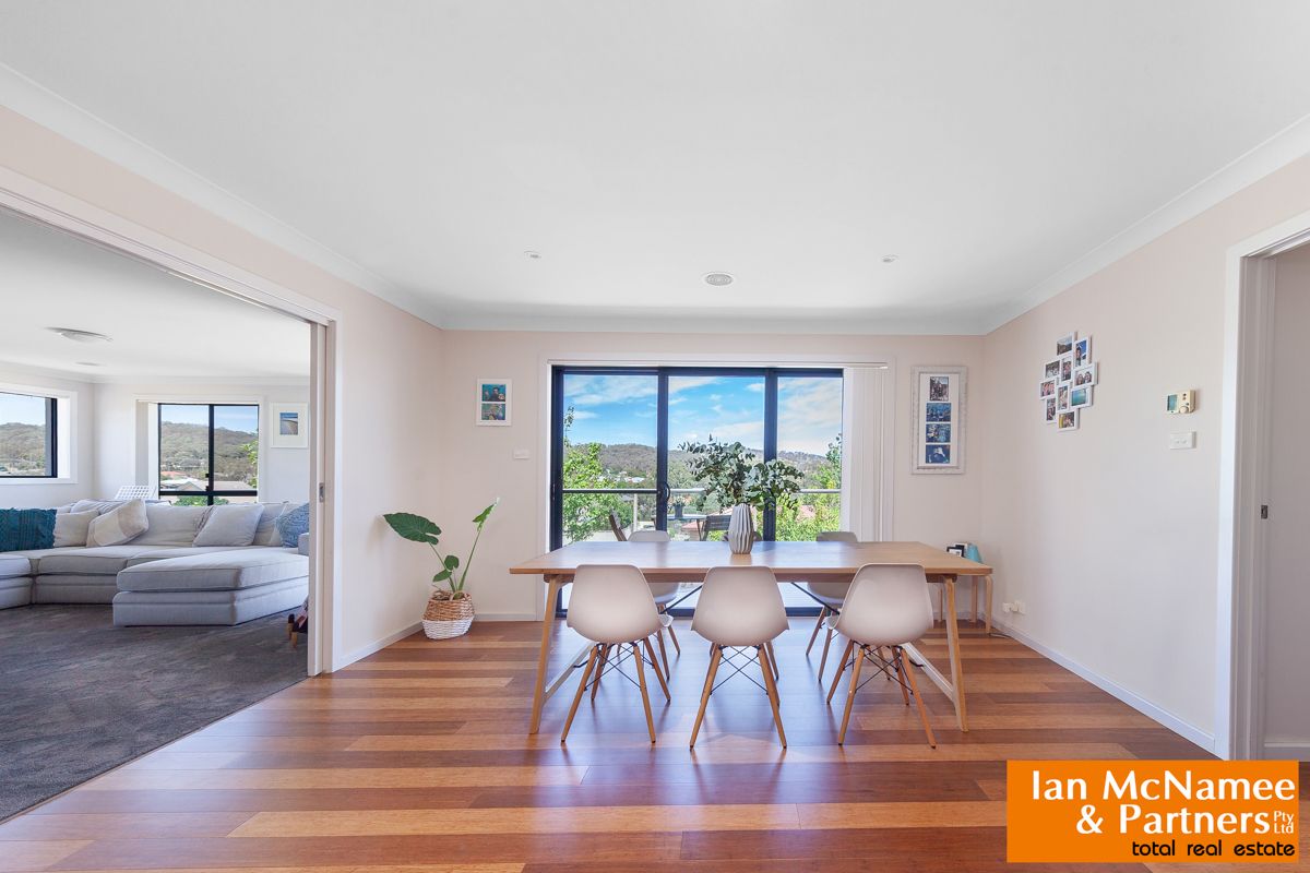 1 Minda Place, Jerrabomberra NSW 2619, Image 2