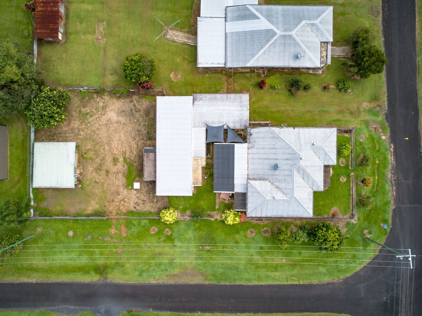 Mourilyan QLD 4858 3 beds house for Sale, 349,000 2017790401 Domain