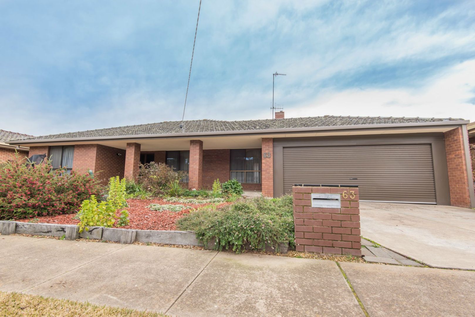 63 Broken River Drive, Shepparton Property History & Address Research