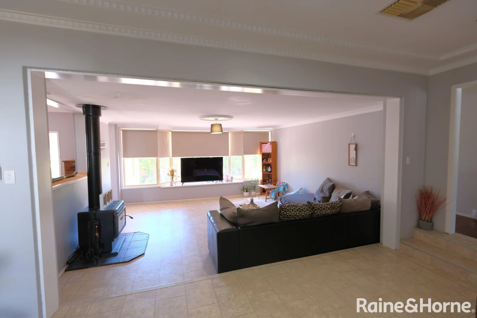 Additional image 4 of 12 Mulligan Street, Inverell NSW 2360