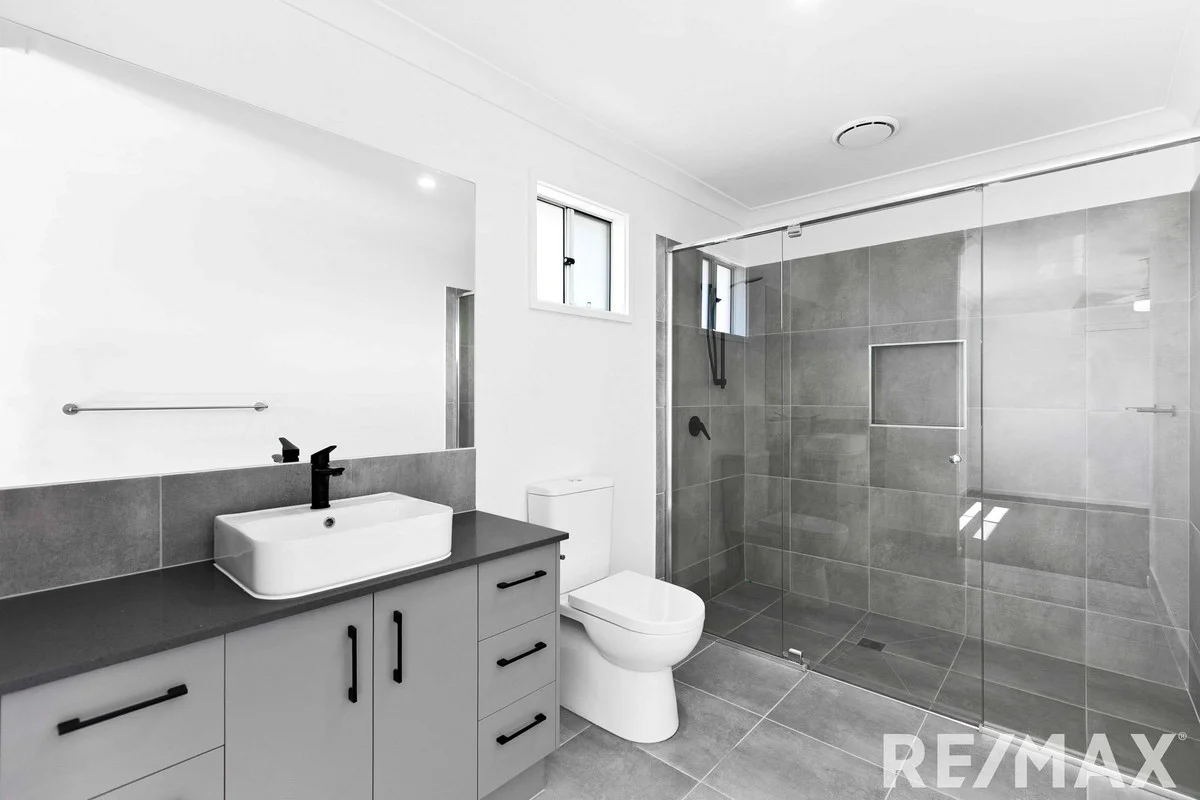 Additional image 4 of 17 Bushnell Road, Burrum Heads QLD 4659