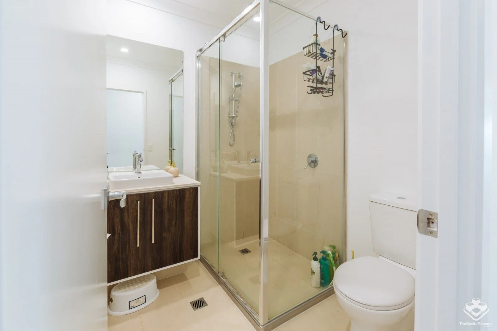 Additional image 14 of 29/24 Bonogin Road, Mudgeeraba QLD 4213