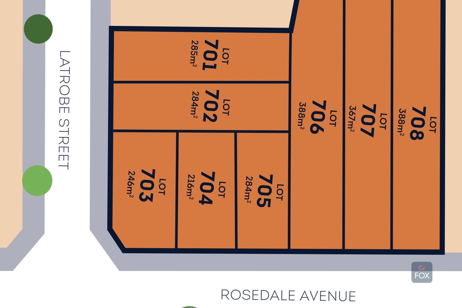 705 Rosedale Avenue, Blair Athol SA 5084, Image 1