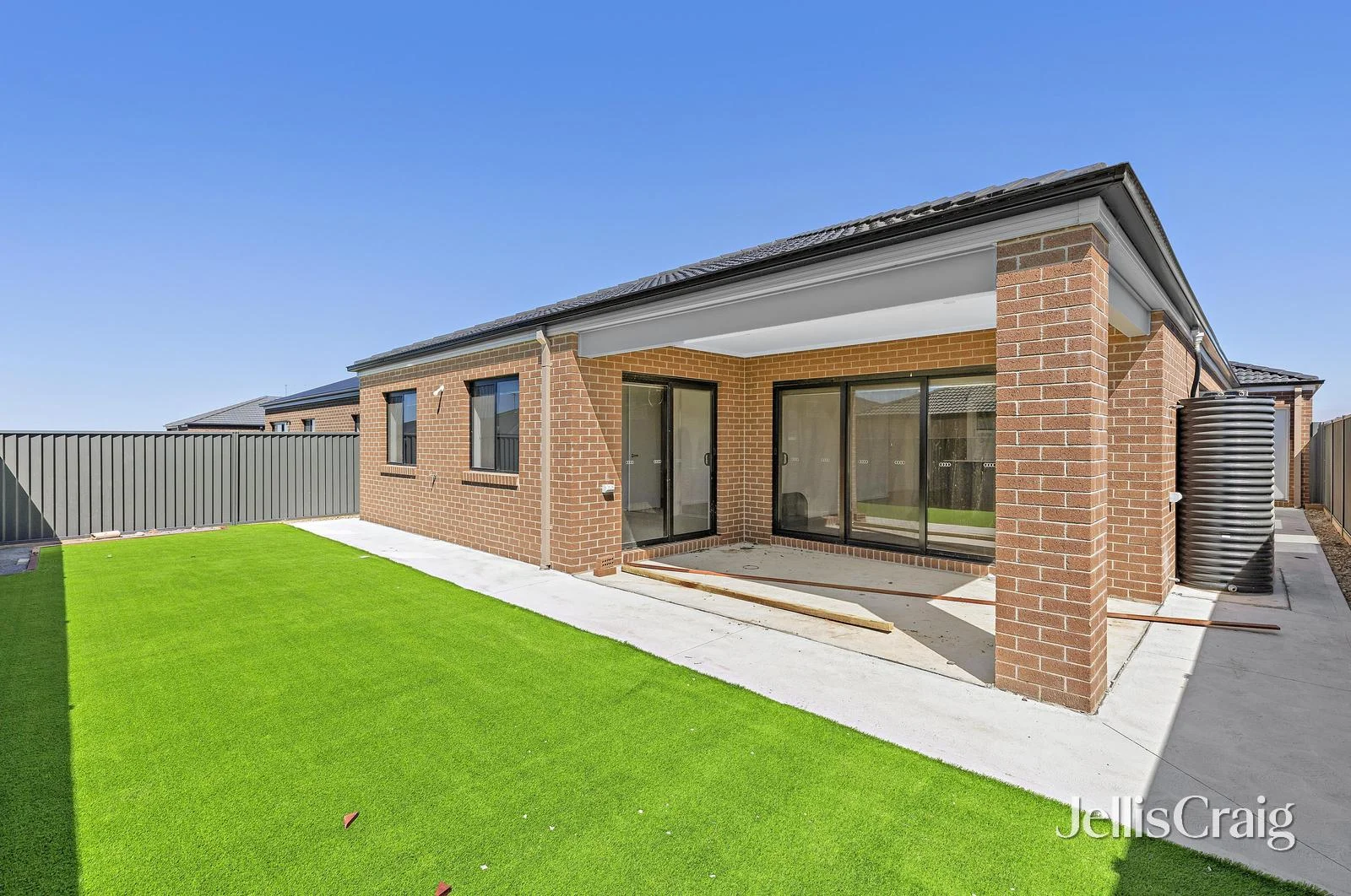 Additional image 6 of 13 Kite Street, Winter Valley VIC 3358