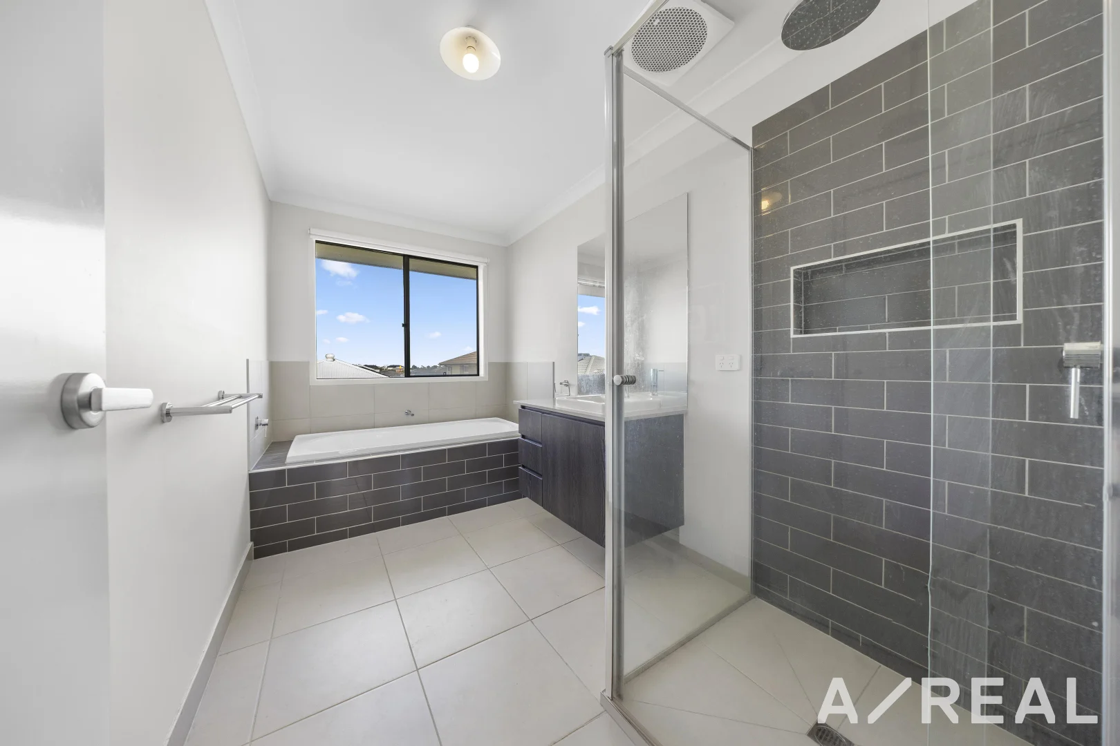 Additional image 7 of 15 Portofino Way, Wollert VIC 3750