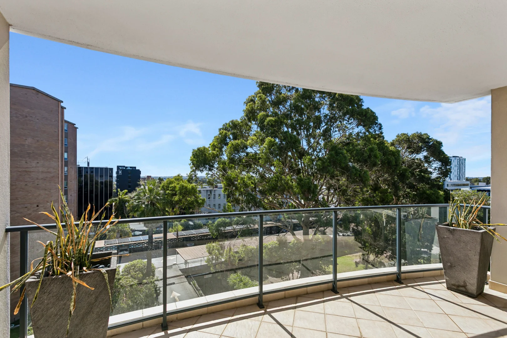 Additional image 5 of 42/34 Kings Park Road, West Perth WA 6005