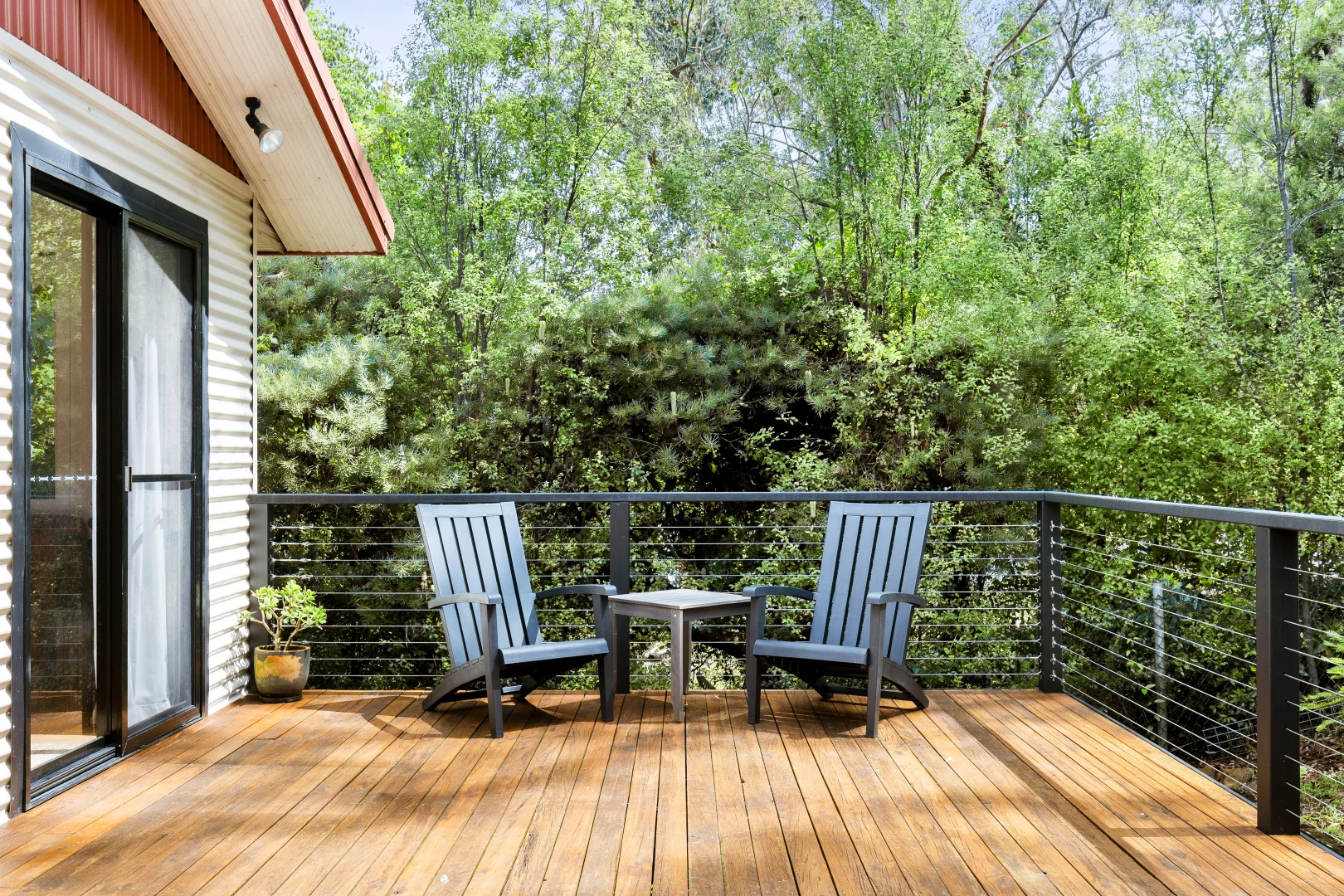 Additional image 13 of 132 Victoria Street, Mount Victoria NSW 2786