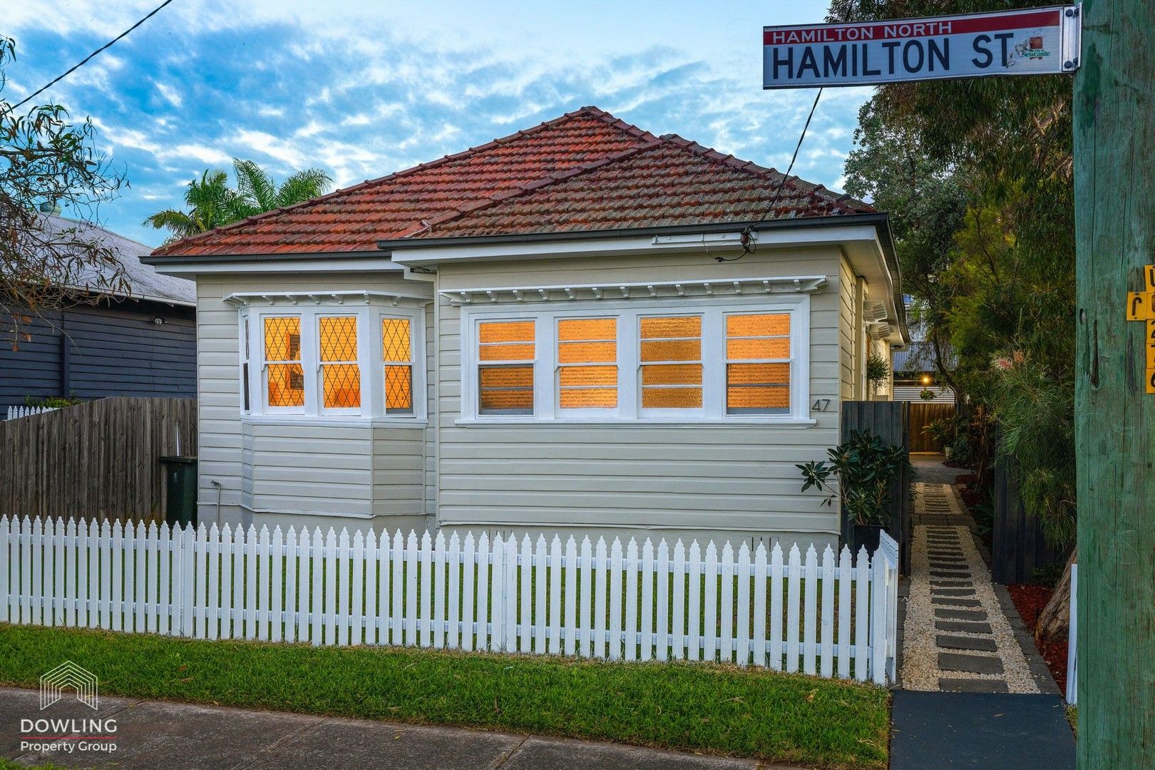 47 Hamilton Street, Hamilton North NSW 2292, Image 0