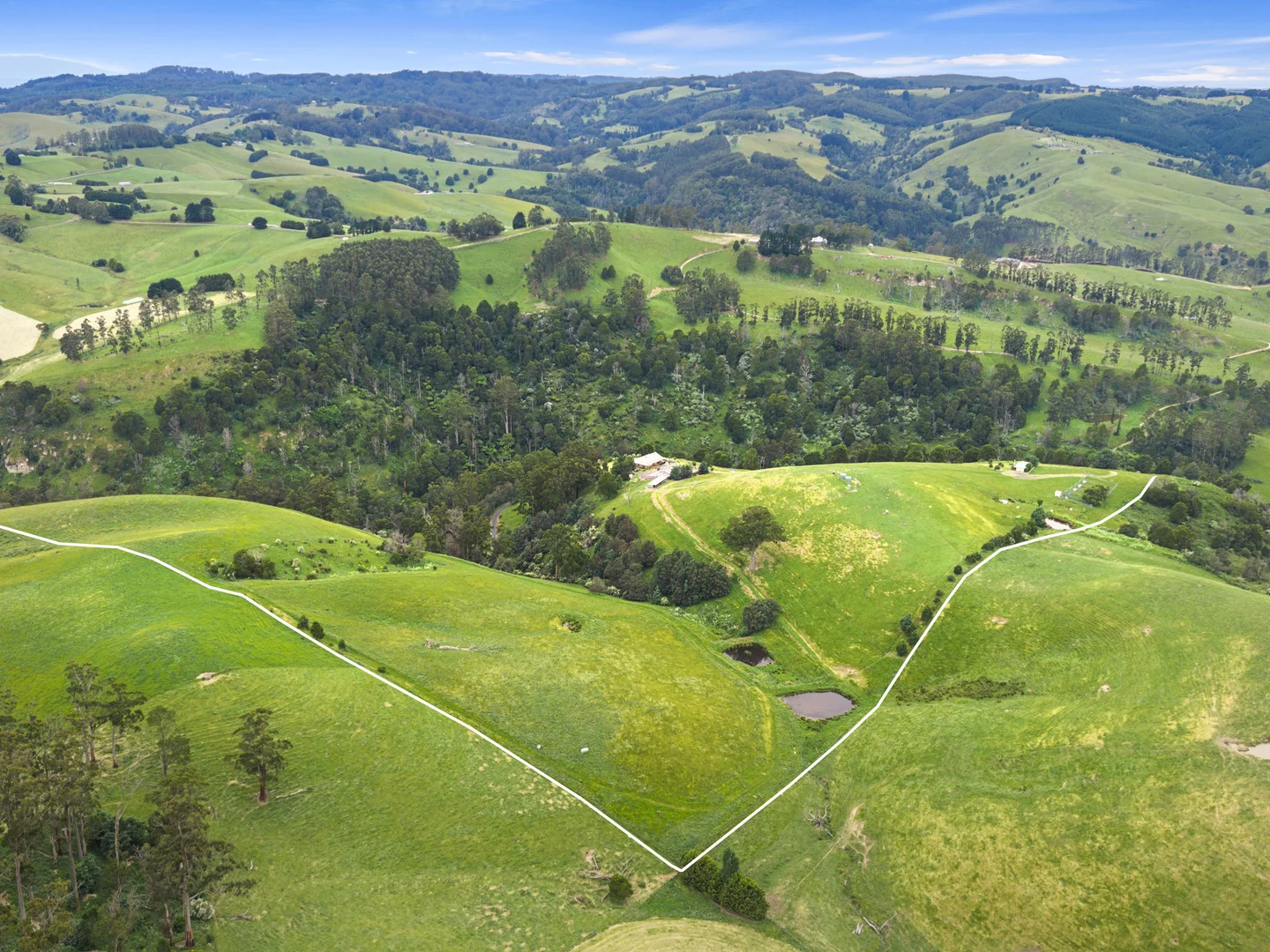 Additional image 26 of 350 Wild Dog Road, Strzelecki VIC 3950