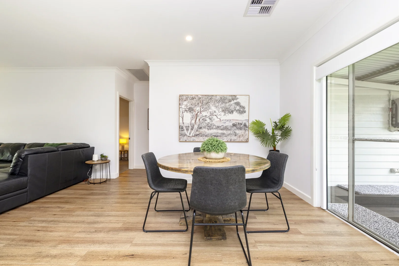 Additional image 10 of 17 Purcell Street, Benalla VIC 3672