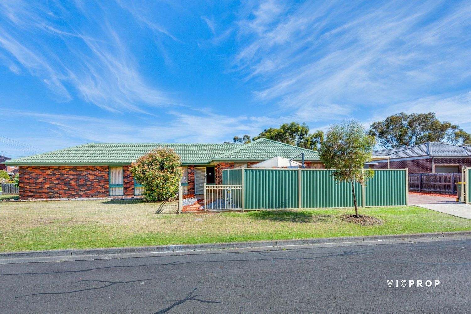 35 Canberra Avenue, Hoppers Crossing VIC 3029, Image 0