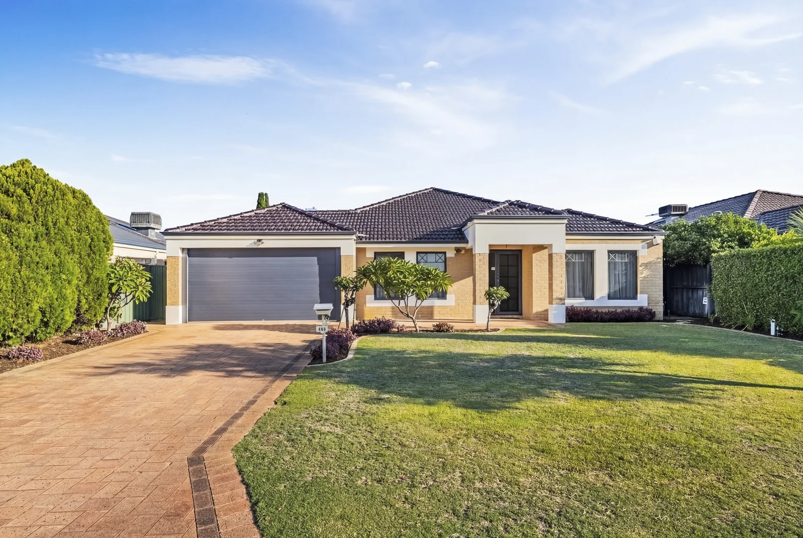 Additional image 40 of 136 Ponte Vecchio Boulevard, Ellenbrook WA 6069