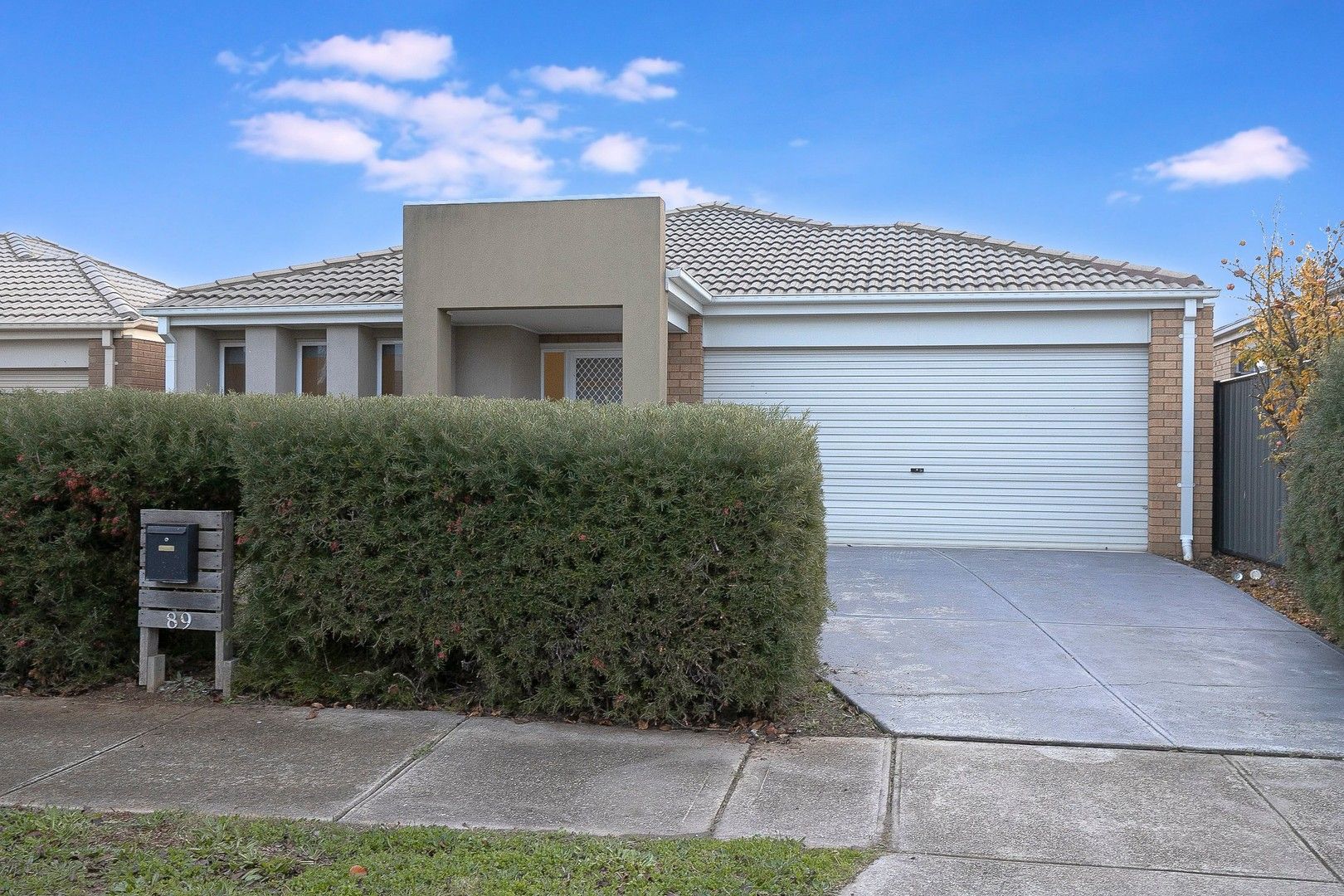 89 Sherrington Grange, Derrimut VIC 3026, Image 0